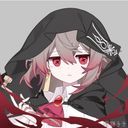 黒神創