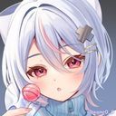 夏翠冷亜