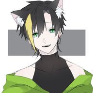 イナミルガォ(平日超低浮上)さんのアイコン画像