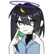 イナミルｶﾞｫ(平日超低浮上)さんのアイコン画像