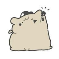 彩さんのアイコン画像