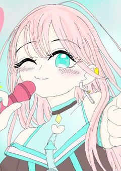      Talk! と呟き！