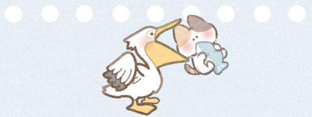ハルさんの壁紙画像