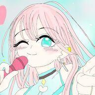 ハルさんのアイコン画像