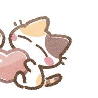 ハルさんのアイコン画像