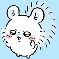 ハルさんのアイコン画像