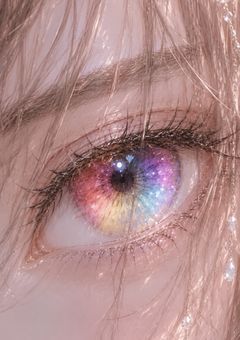 君を護る輪廻