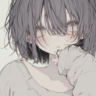 愛咲さんのアイコン画像