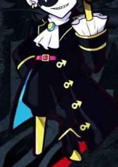癒し系奥さまはMondoに溺愛されてます！
