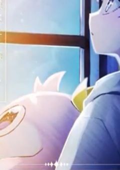 【𝟸𝚓𝟹𝚓】今日、好きになりました。