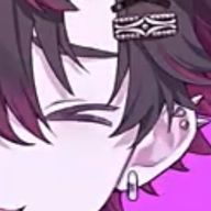 ぱたさんのアイコン画像