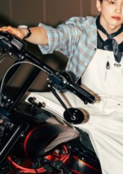 インスタあります良かったら✨