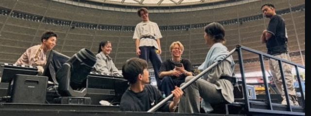 ＿yuzuriha＿さんの壁紙画像