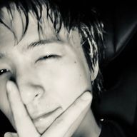 ＿yuzuriha＿さんのアイコン画像