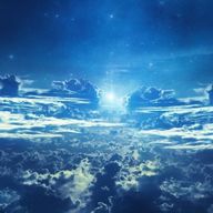 星河宙さんのアイコン画像