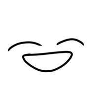 Chi★さんのアイコン画像