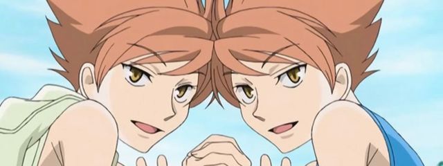 なっつさんの壁紙画像