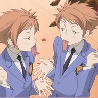 なっつさんのアイコン画像