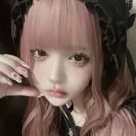 ブルロ好きさんのアイコン画像