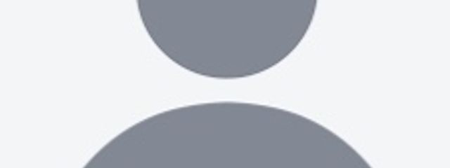 ゆあさんの壁紙画像