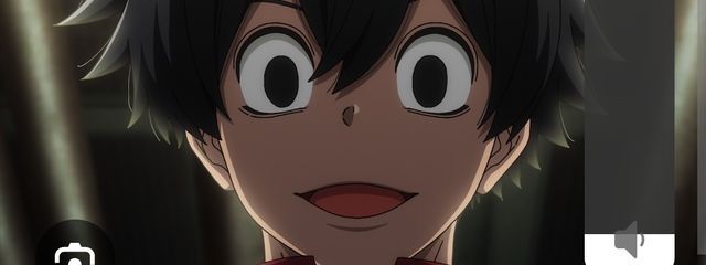 中原中也さんの壁紙画像
