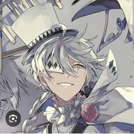 中原中也さんのアイコン画像