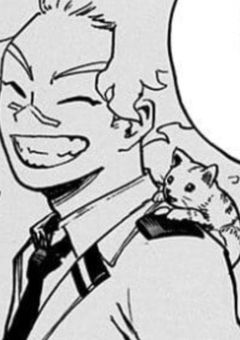 相澤先生の苦い思い出