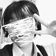 伊夢さんのアイコン画像
