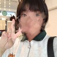 依夢㌠さんのアイコン画像