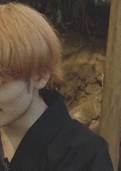 【𝚀𝙺】短編集