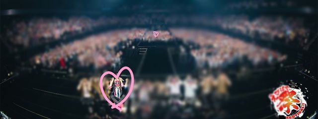 めんへらちゃんさんの壁紙画像