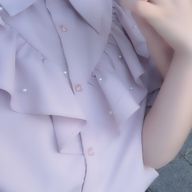 めんへらちゃんさんのアイコン画像