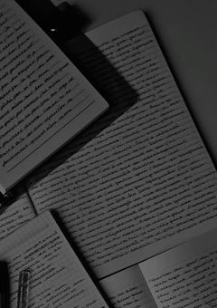 【多答問題】愛とは