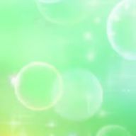 澪采さんのアイコン画像