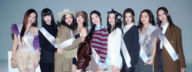 misakiさんの壁紙画像