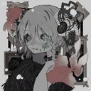 ่ด็ฝชใ๏ฝฌิฝ