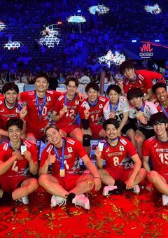 ただのオタク(バボちゃんの)だったはずなのに