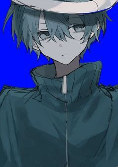 自殺(心中)計画