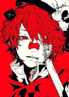 好きな曲の歌詞書くだけ