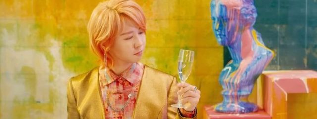 贖罪ㄘャԽ@ちょこちょこログインできるさんの壁紙画像