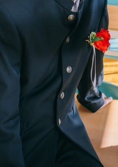 霧尾ファンクラブ