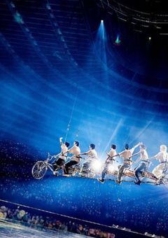 なにわの姫ははしもの同期!?