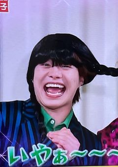 いろいろ
