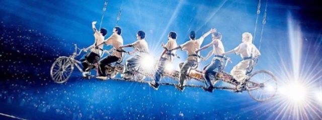 ᗰᗩᖇO.@そらもにさんの壁紙画像