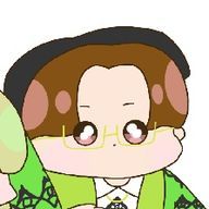 ᗰᗩᖇO.@そらもにさんのアイコン画像