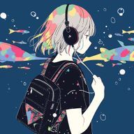 Ksra10815さんのアイコン画像