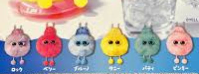 利香さんの壁紙画像