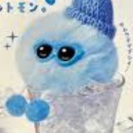 利香さんのアイコン画像