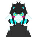 äžžçãæèŒ(ïŸïŸïœ¶ïŸïŸïœœ )