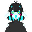 äžžçãæèŒ(ïŸïŸïœ¶ïŸïŸïœœ )